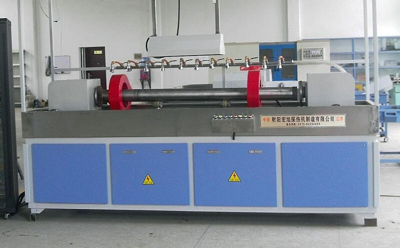 �ŷ�̽���x